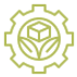 smart-factory.png