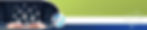 clientele-banner.jpg