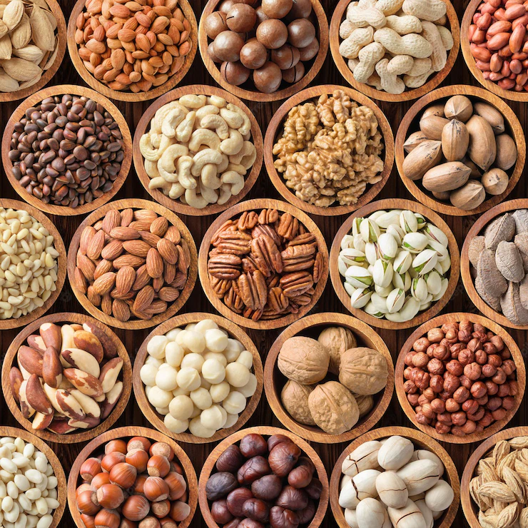 dryfruits.webp