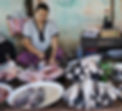 Preparing fish.jpg