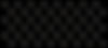 Shop_banner.jpg