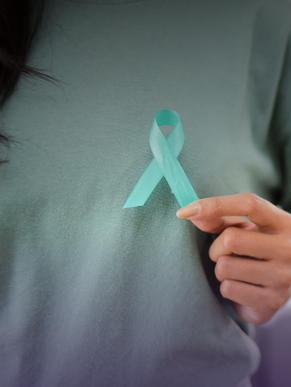 The Symptoms We Dismiss: What Every Woman Should Know About Gynecologic Cancers