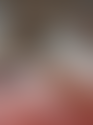 The Cost of Silence: Why Women’s Health Still Isn’t Taken Seriously & What It Costs Us