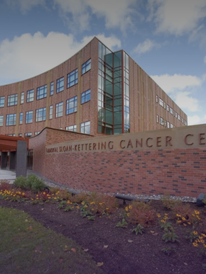 What Happens After Survival? Reclaiming Sexual Health After Cancer