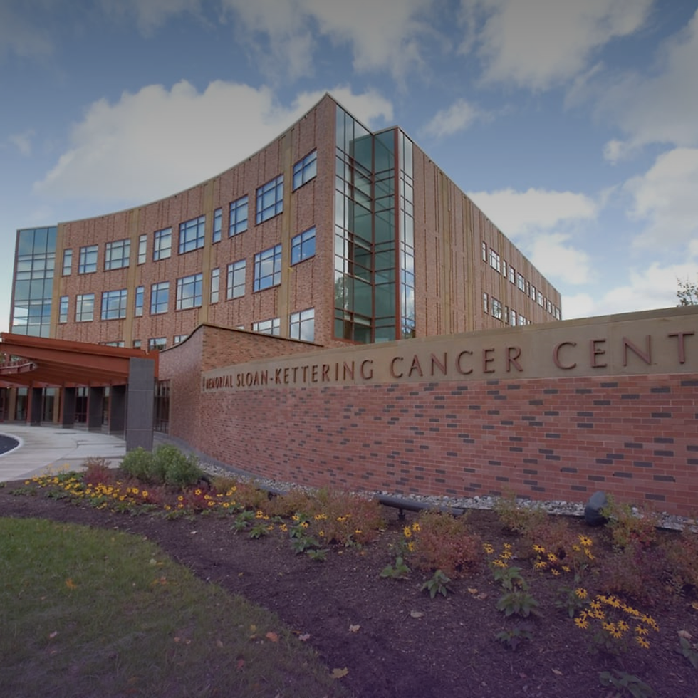 What Happens After Survival? Reclaiming Sexual Health After Cancer