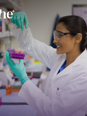 Advancing Care for Vulvar Lichen Sclerosus: Why the VULVIE Study Matters