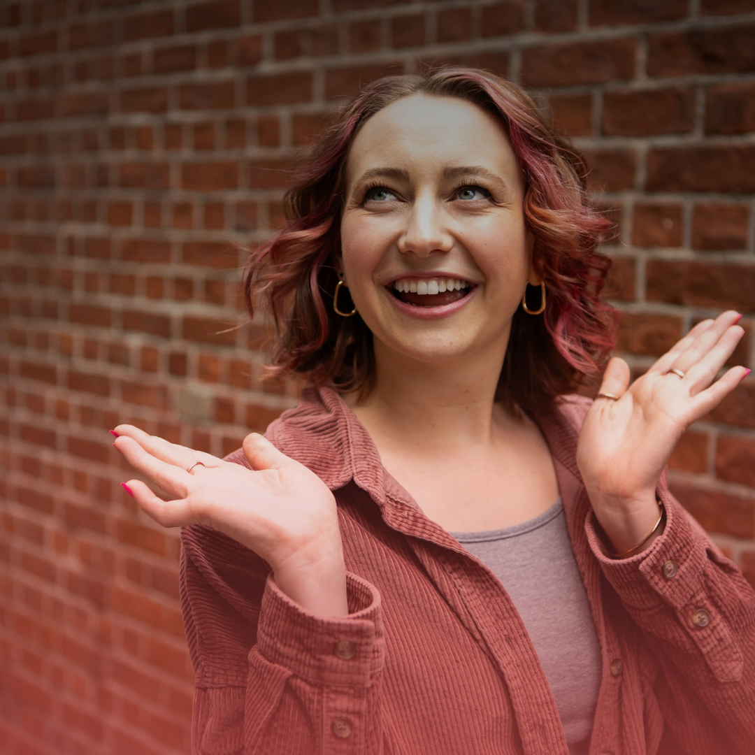 Writer: Bonnie Gross