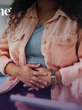Pain Isn’t “Normal”: Understanding Adenomyosis and Endometriosis
