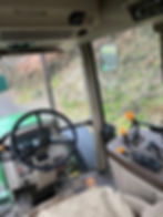Thumbnail: John Deere SE6320