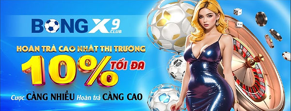 bongx9club banner.jpg