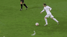 luka-modric.gif