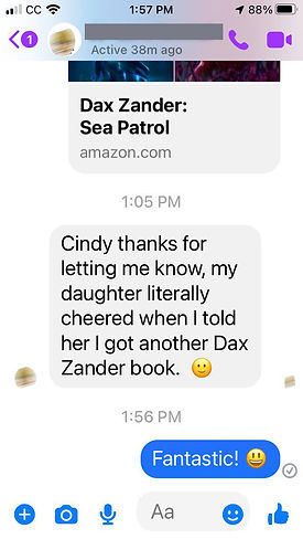Daughter Cheered Text.jpg