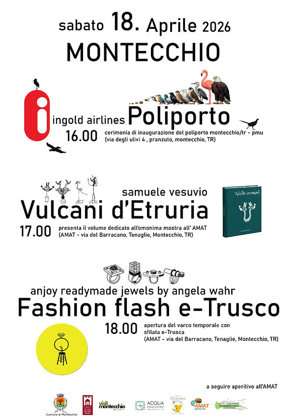 WhatsApp Image 2026-04-11 at 14.30.56.jpeg