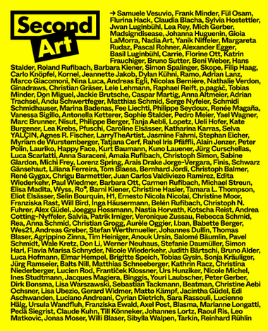 rz_sa_instagram_post_lineup (1).png