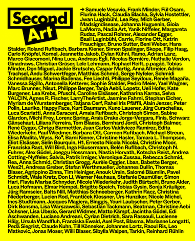 rz_sa_instagram_post_lineup (1).png