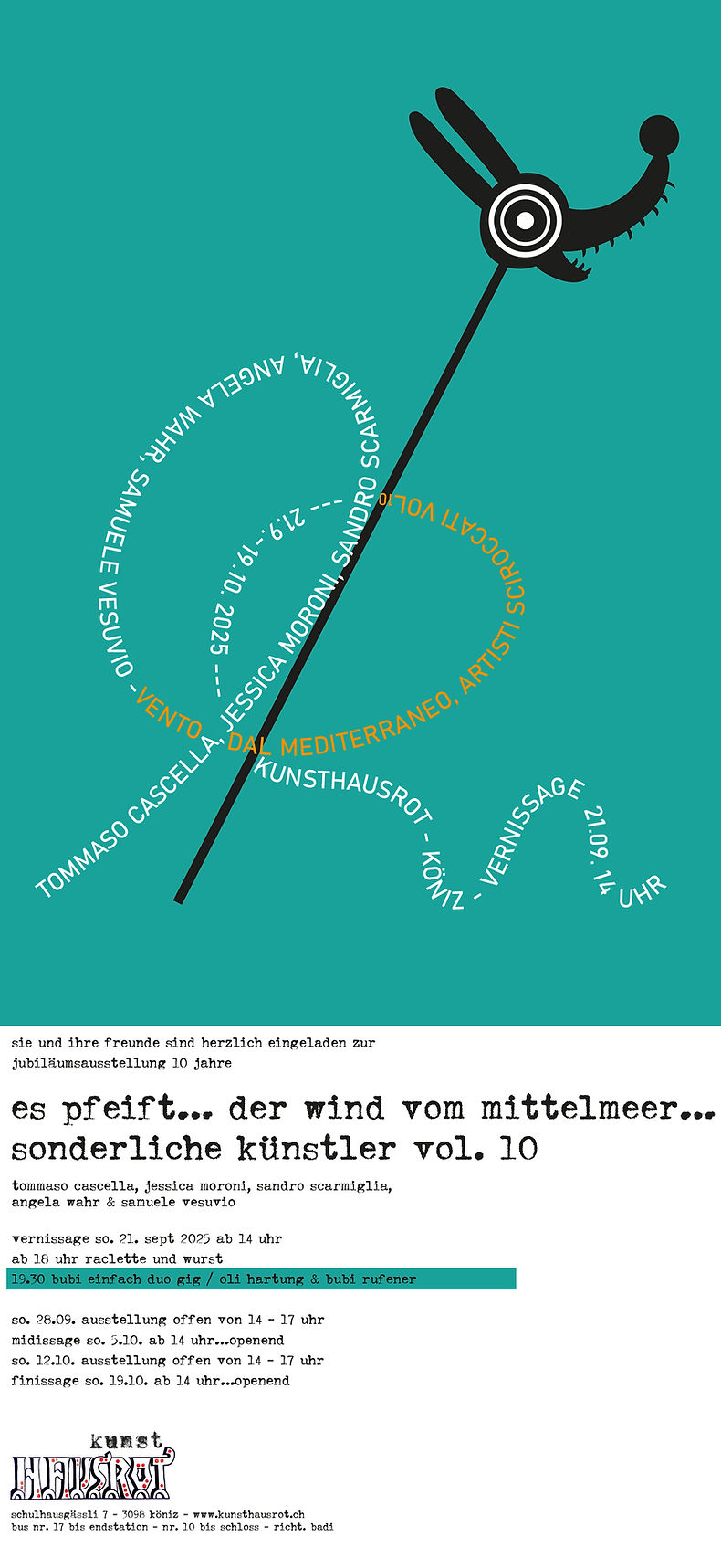 wind vom mittelmeer 10.jpg