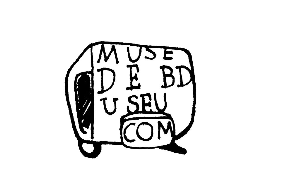 M.S. Bastian & Isabelle L.
