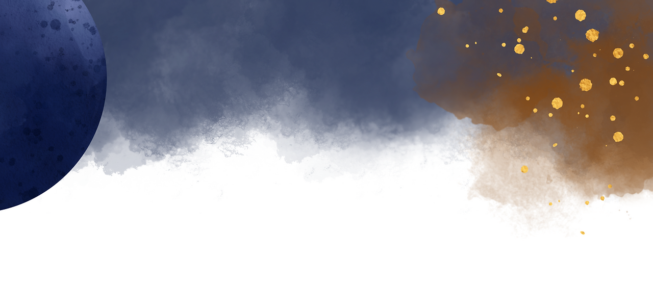 Fond Moutarde site.png