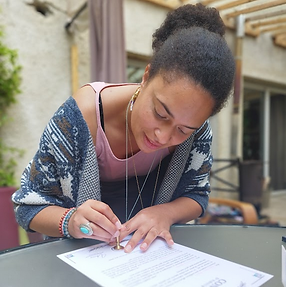 Capture d’écran 2025-08-20 à 18.56.21.png