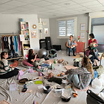 Cercle mamans bébés fémina cébazat post partum maternité rencontre clermont ferrand.jpg