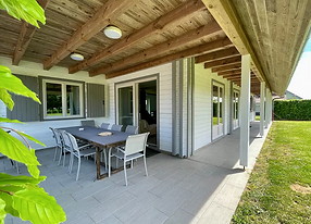 Capture d’écran 2025-08-20 à 18.56.21.png