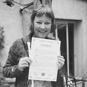 Capture d’écran 2025-08-20 à 18.56.21.png