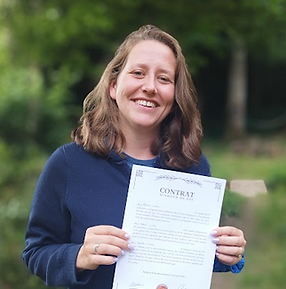 Capture d’écran 2025-08-20 à 18.56.21.png