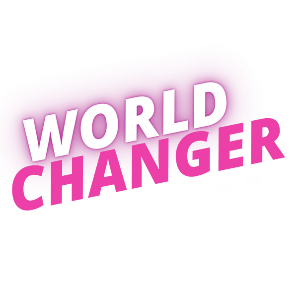 program-list-the-hustle-lab