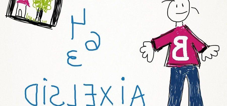 ceav_site_Dislexia-Destaque-1024x576.jpeg