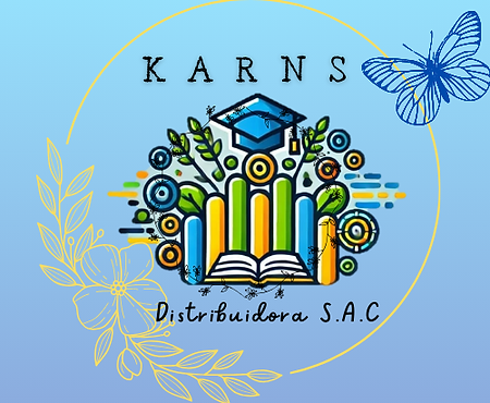 Logo circular floral negro (1).png