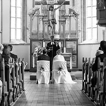 Eppinger_Trauung021.jpg