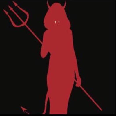 @DevilryFun