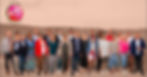 458810364_934878008476978_5906592135162562160_n_edited.jpg