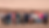 Design sans titre(23).png