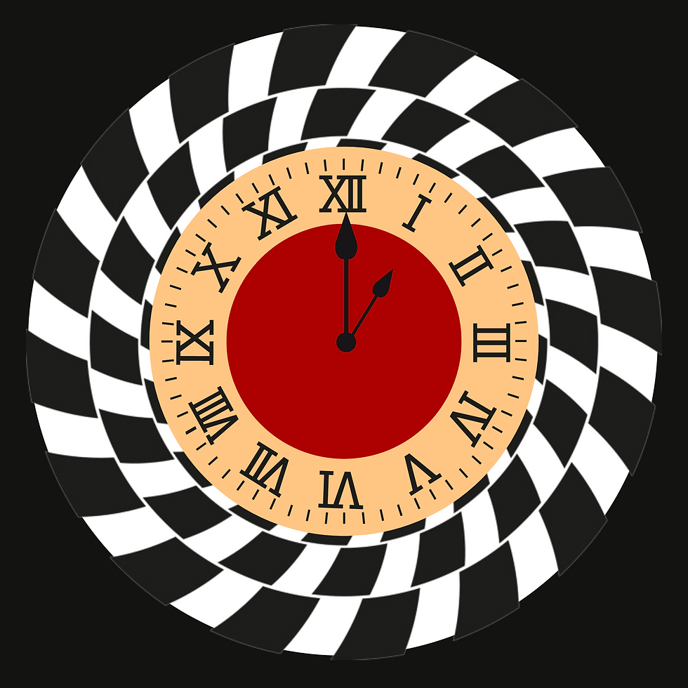 Floor Treatment Concept