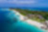DJI_0103.jpg