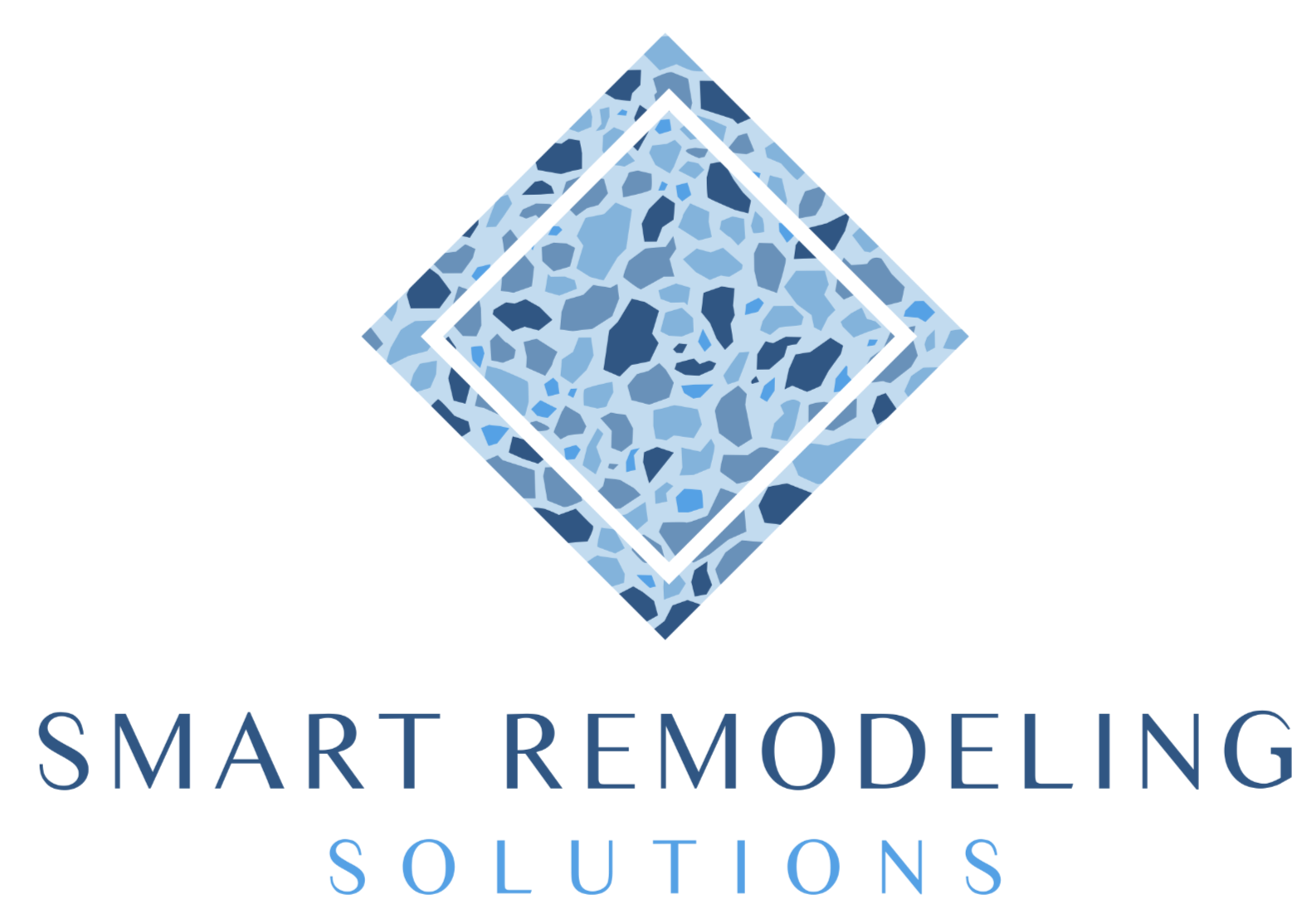 Smart Remodeling Solutions - Custom Design + Construction in Miami Beach