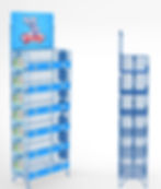 Slim Wire Rack_edited_edited