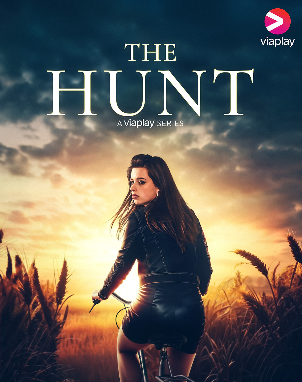 The_Hunt_Vertical_TT_Viaplay.jpg