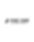 Montreal Series 2025 (1).png