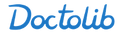 Doctolib