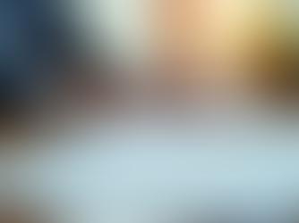 Writing Effective Terms and Conditions for Your Business