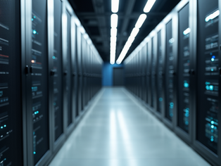 Maximizing Business Efficiency with Expert IT Support