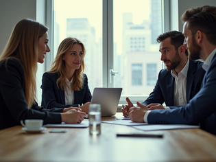 How to Choose the Right Digital Marketing Company for the Best Digital Marketing Services