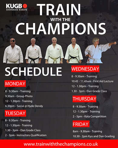 TWC 2026 Main Schedule .png