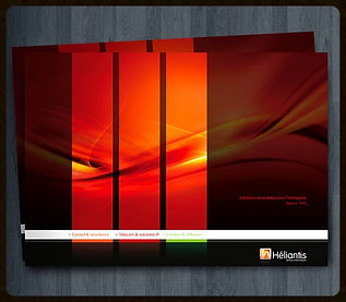 مطبعه بالقاهره مطبعة القاهرة طباعة كتب مصاحف طباعه دعايه مطبعة مصر