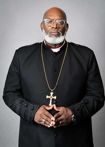 Apostle Clergy 26.JPG