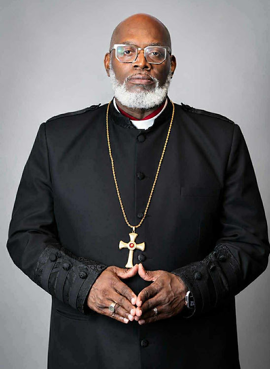 Apostle Clergy 26.JPG