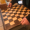 Thumbnail: Complete Chess Set