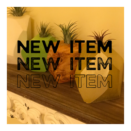 Origami Planters.png